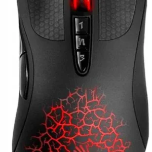 mysz przewodowa a4tech bloody blazing a90 activated dce68142efa046b78c844b0d78b7b4c4