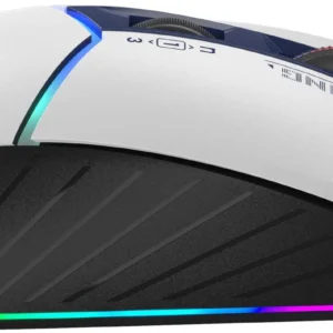 mysz przewodowa a4tech bloody w95 max usb sports navy 52ffa4420e7a4199b022daa174f7f9a1