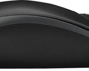 mysz przewodowa logitech b100 usb optical mouse b6d49d23c2d6433fa4998a22442ad46a