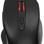 mysz przewodowa natec pigeon 2 4000dpi czarny f8002ae1e9fb45b3954bf7de017b4797