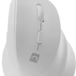 mysz wertykalna natec crake 2 pro 12800dpi biay 35d7743926964fbeb19f381e8ae4f293