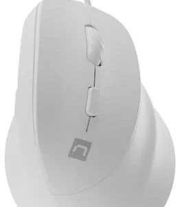 mysz wertykalna natec crake 2 pro 12800dpi biay 35d7743926964fbeb19f381e8ae4f293