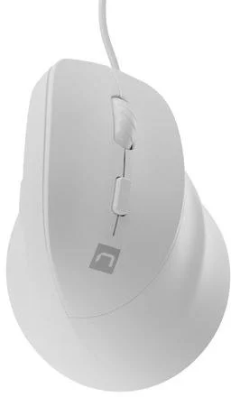 mysz wertykalna natec crake 2 pro 12800dpi biay 35d7743926964fbeb19f381e8ae4f293 mysz wertykalna natec crake 2 pro 12800dpi biay 35d7743926964fbeb19f381e8ae4f293