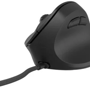 mysz wertykalna natec crake 2 pro 12800dpi czarny e0dff8ecedf94b4cb0f3bf834f4198a6