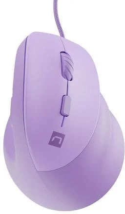 mysz wertykalna natec crake 2 pro 12800dpi lawendowy 8b0af100f4f049a9877469bb7a4376fc mysz wertykalna natec crake 2 pro 12800dpi lawendowy 8b0af100f4f049a9877469bb7a4376fc