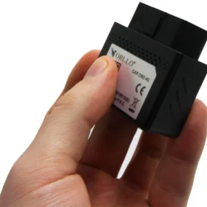 nadajnik gps orllo car track obd 4g do samochodu b68bfe9262c741c580b713cd757f7330