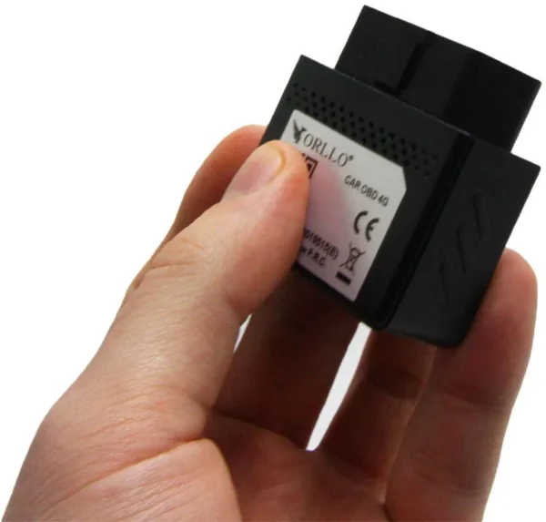 nadajnik gps orllo car track obd 4g do samochodu b68bfe9262c741c580b713cd757f7330