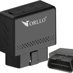 nadajnik gps orllo car track obd 4g do samochodu c58b79f973824766a71818e10275d90a