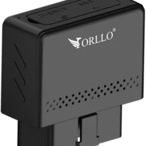 nadajnik gps orllo car track obd 4g do samochodu ef2441f295cb48b0995985fbd20809dc