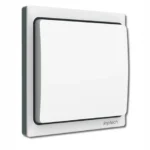 nadajnik linbell k4rw1 ad4f22916ba94673bad46d10e671c03d