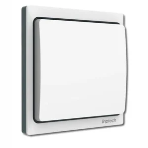 nadajnik linbell k4rw1 ad4f22916ba94673bad46d10e671c03d