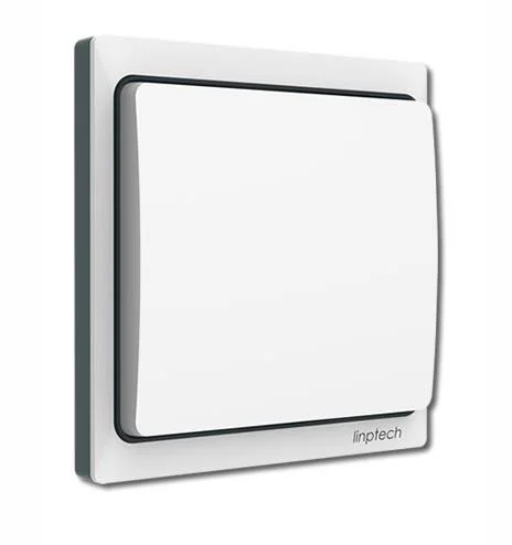 nadajnik linbell k4rw1 ad4f22916ba94673bad46d10e671c03d