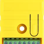 nadajnikodbiornik proxima onw wiegand ed6936daa50940528d5713462d5c67ea