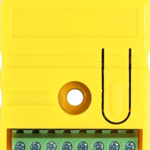 nadajnikodbiornik proxima onw wiegand ed6936daa50940528d5713462d5c67ea