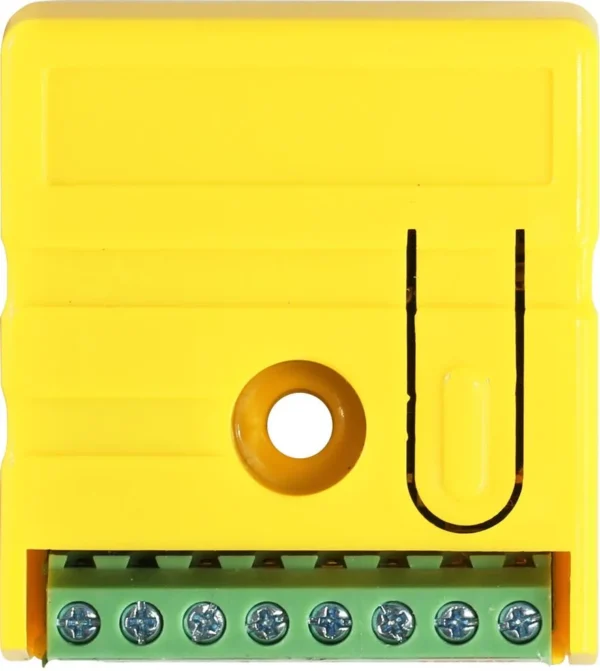 nadajnikodbiornik proxima onw wiegand ed6936daa50940528d5713462d5c67ea nadajnikodbiornik proxima onw wiegand ed6936daa50940528d5713462d5c67ea