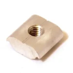 nakretka klik corab m694 3e99f930e142413a851b46f3cf03426d