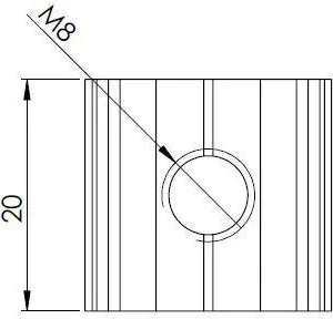 nakretka klik corab m694 f9da72a6b4cf4d18957aa96fe7a21448