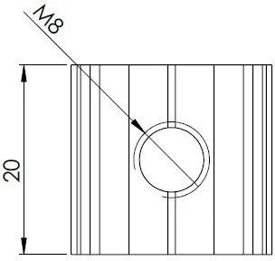 nakretka klik corab m694 f9da72a6b4cf4d18957aa96fe7a21448