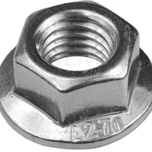 nakretka konierzowa nierdzewna m10 keno k 21 1szt 245aff166feb4845a18d973a376053db