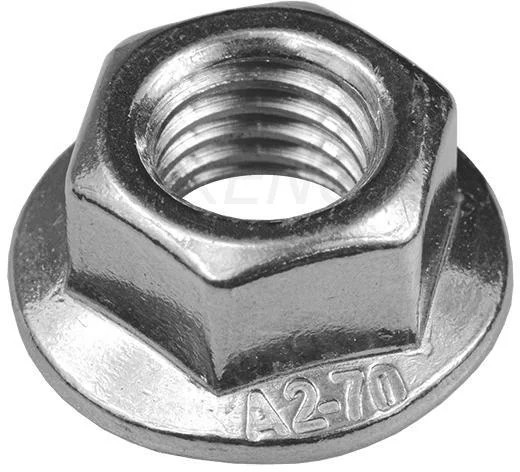 nakretka konierzowa nierdzewna m10 keno k 21 1szt 245aff166feb4845a18d973a376053db