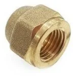 nakretka mosiezna 14 19df45f95a4d45919a5166c72d4028cc