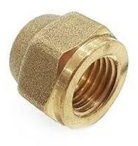 nakretka mosiezna 34 fd75a2f0e3e142edac35e070a2c12514