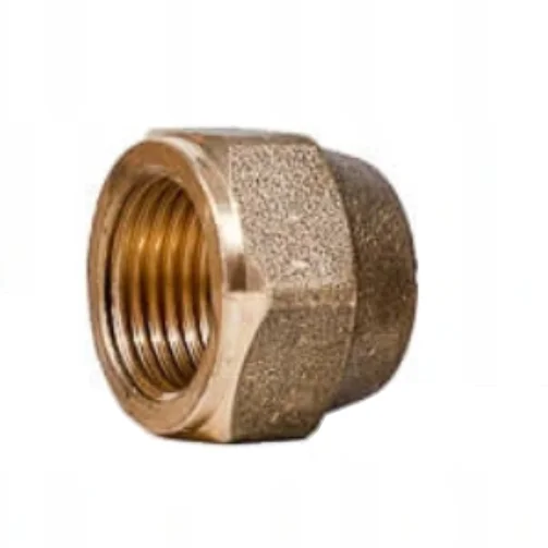 nakretka mosiezna 38 0f0248b9a25b4a9db39af33ef50ef7fb