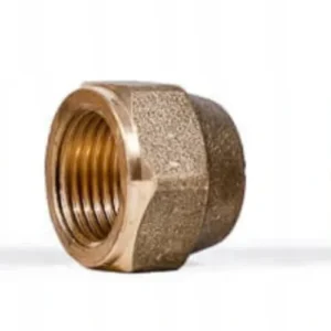 nakretka mosiezna 38 569eb928257b41b998307f866f040746