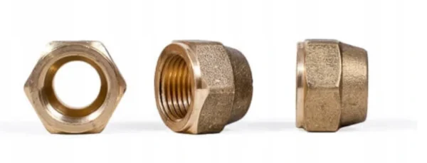 nakretka mosiezna 38 569eb928257b41b998307f866f040746