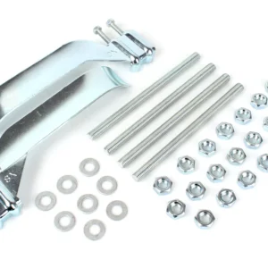 naped bft ares veloce smart bt a500 do bram przesuwnych 0c68feae6a4a4818ad6261461306225b