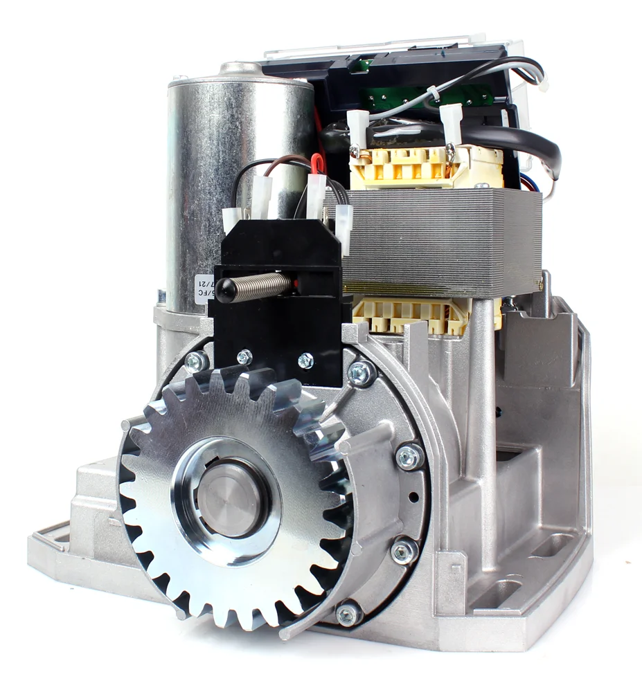 W skład zestawu wchodzi: