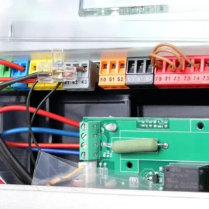 naped bft ares veloce smart bt a500 do bram przesuwnych 89caf3564caa4affbe51e8e5f3163496