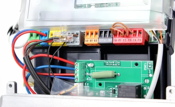 naped bft ares veloce smart bt a500 do bram przesuwnych 89caf3564caa4affbe51e8e5f3163496