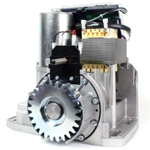 naped bft ares veloce smart bt a500 do bram przesuwnych a9b0a504cf6f4e1f89dc2256e31cf181