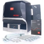 naped bft ares veloce smart bt a500 do bram przesuwnych c06b97fb40354079ba854924e20011cc