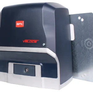 naped bft ares veloce smart bt a500 do bram przesuwnych f612db7ce23e48879651e152d7e4fdad