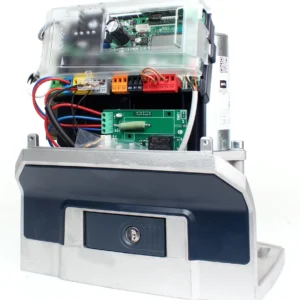 naped bft ares veloce smart bt a500 do bram przesuwnych fb86fb02cf1848f7b9a954189f129442