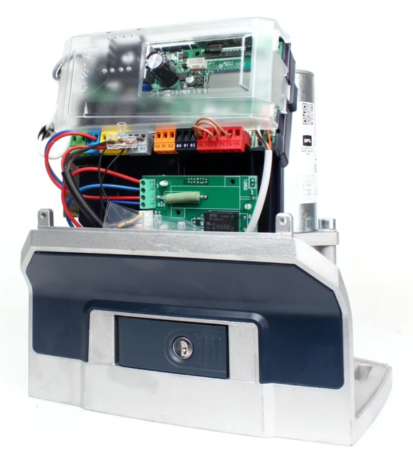 naped bft ares veloce smart bt a500 do bram przesuwnych fb86fb02cf1848f7b9a954189f129442