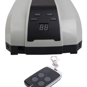 naped do bramy garazowej vidos ag1000 13299e769ea24df5a71834d371617f6b