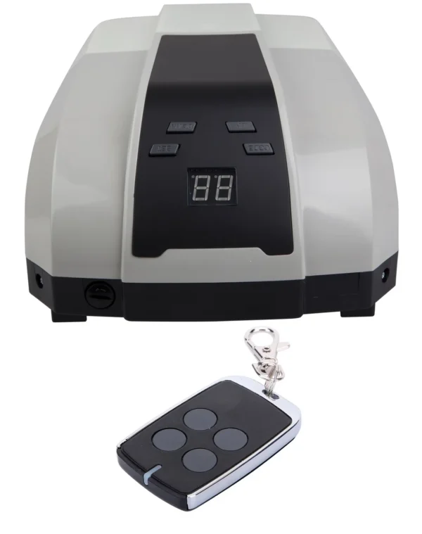 naped do bramy garazowej vidos ag1000 13299e769ea24df5a71834d371617f6b