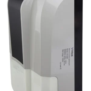 naped do bramy garazowej vidos ag1000 8eab5b57cb3e4b79931b0914bbbaf8a5