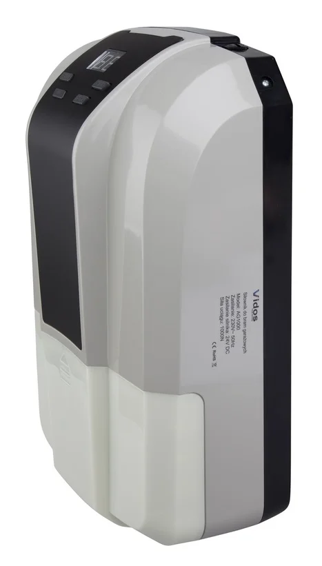 naped do bramy garazowej vidos ag1000 8eab5b57cb3e4b79931b0914bbbaf8a5