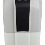 naped do bramy garazowej vidos ag1000 a19bc3a0e2fd428dacdeb92e425abe20