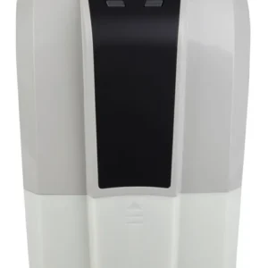 naped do bramy garazowej vidos ag1000 a19bc3a0e2fd428dacdeb92e425abe20