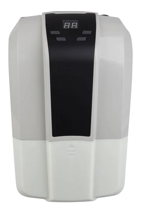 Najważniejsze cechy