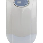 naped do bramy garazowej vidos ag600 785c9d79fd0946939dca29d746c0026d