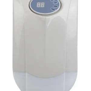 naped do bramy garazowej vidos ag600 785c9d79fd0946939dca29d746c0026d