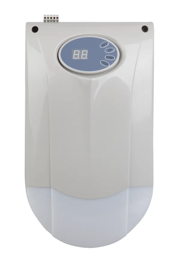 naped do bramy garazowej vidos ag600 785c9d79fd0946939dca29d746c0026d naped do bramy garazowej vidos ag600 785c9d79fd0946939dca29d746c0026d