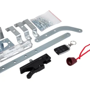 naped do bramy garazowej vidos ag600 a331b683722142f2965a13e715f8db4f