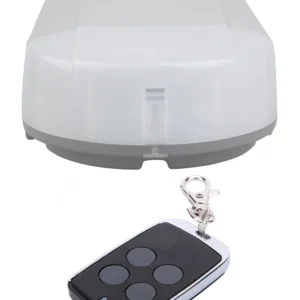 naped do bramy garazowej vidos ag600 bd40bcc98d1743c0bf3471aa26bed825